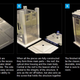 Image for article titled TARDIS Desktop PC: Harness the raw computing power of the Time Vortex